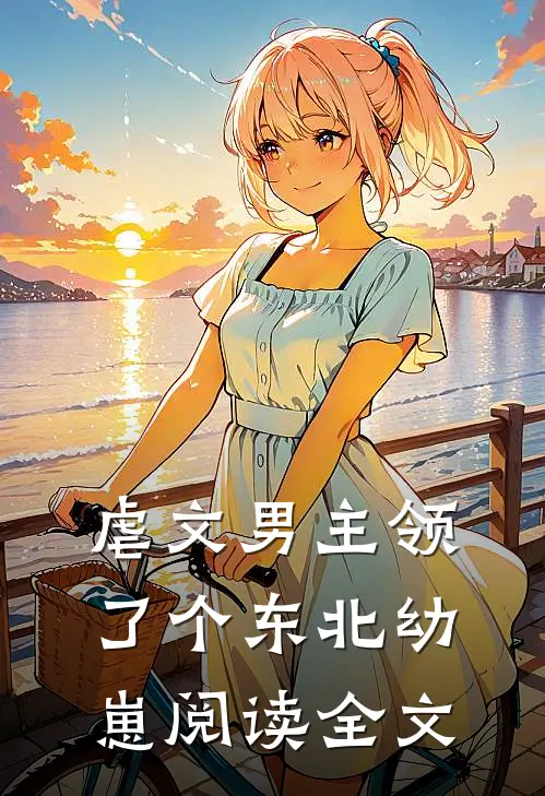 虐文男主领了个东北幼崽阅读全文