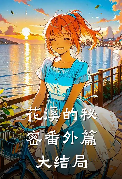 花溪的秘密番外篇大结局