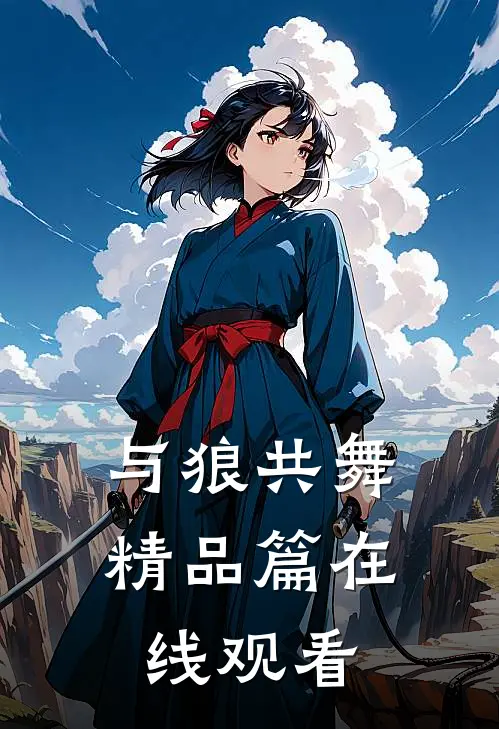 与狼共舞精品篇在线观看