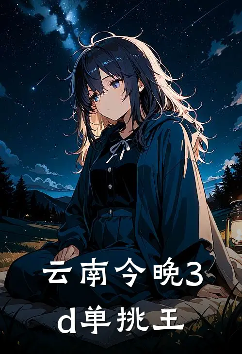 云南今晚3d单挑王