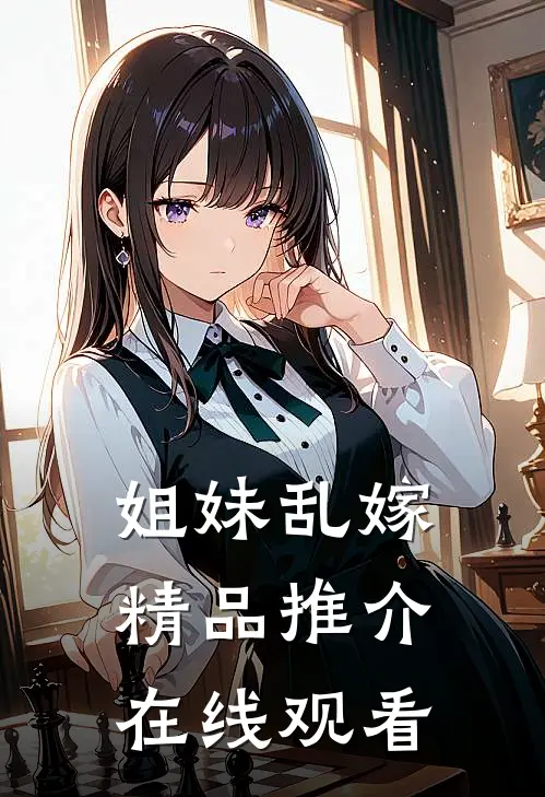 姐妹乱嫁精品推介在线观看