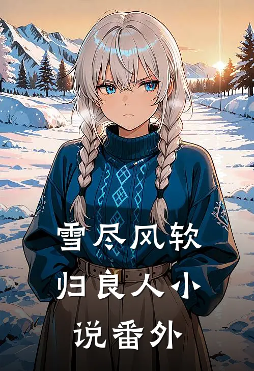 雪尽风软归良人小说番外