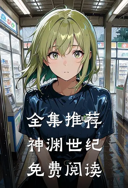 全集推荐神渊世纪免费阅读