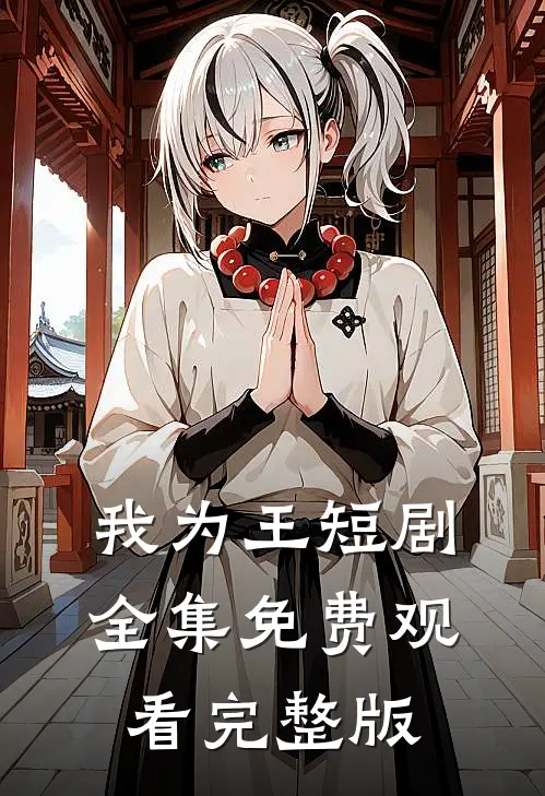 我为王短剧全集免费观看完整版