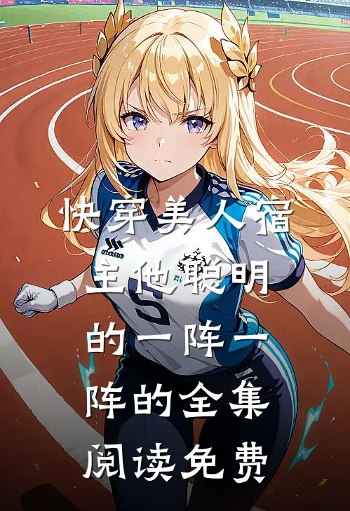 快穿美人宿主他聪明的一阵一阵的全集阅读免费