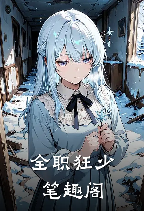 全职狂少笔趣阁