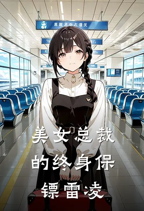 美女总裁的终身保镖雷凌