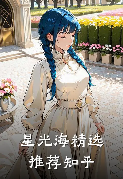 星光海精选推荐知乎