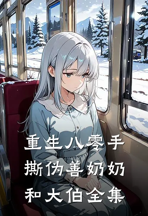 重生八零手撕伪善奶奶和大伯全集