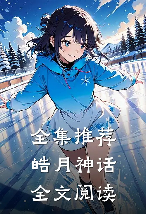 全集推荐皓月神话全文阅读