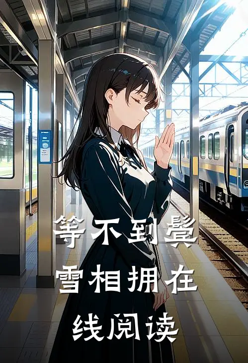 等不到鬓雪相拥在线阅读