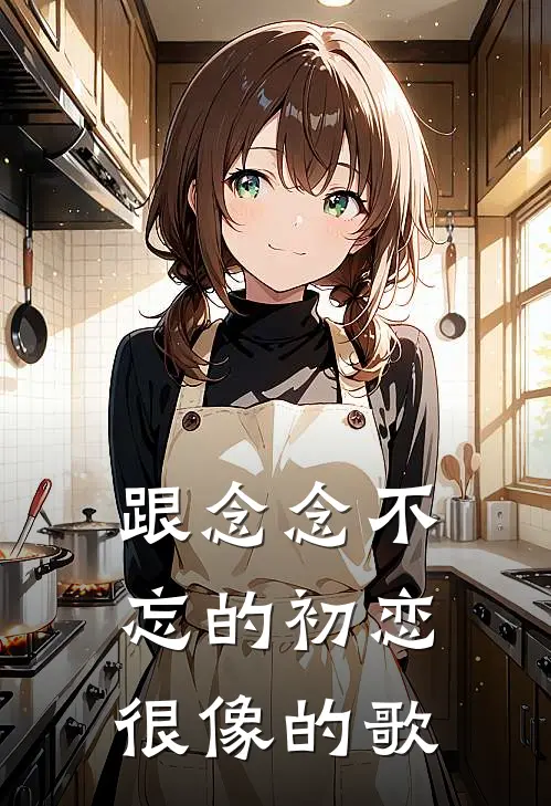 跟念念不忘的初恋很像的歌