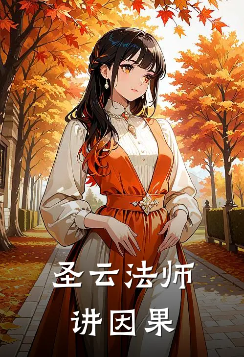 圣云法师讲因果