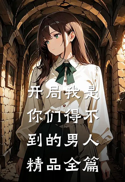 开局我是你们得不到的男人精品全篇