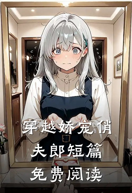 穿越娇宠俏夫郎短篇免费阅读