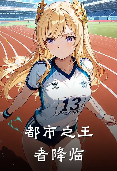 都市之王者降临