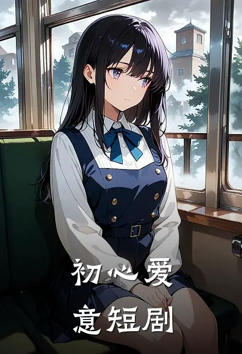 初心爱意短剧
