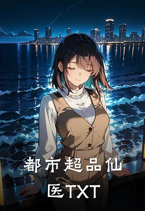 都市超品仙医TXT