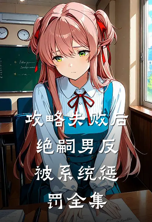 攻略失败后，绝嗣男反被系统惩罚全集
