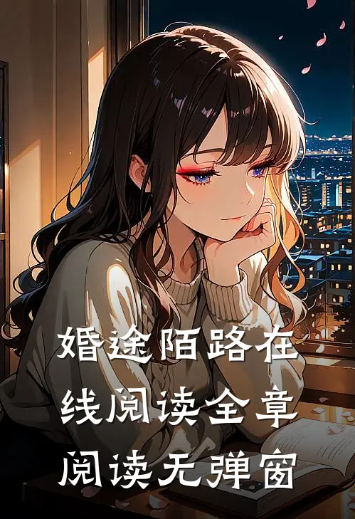 婚途陌路在线阅读全章阅读无弹窗