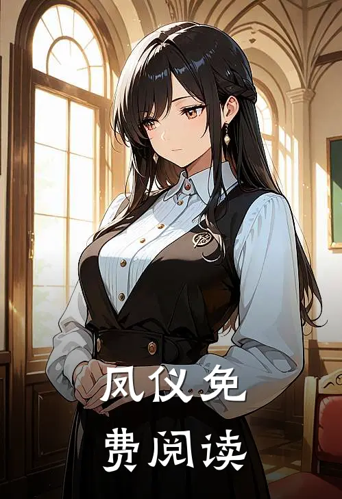 凤仪免费阅读