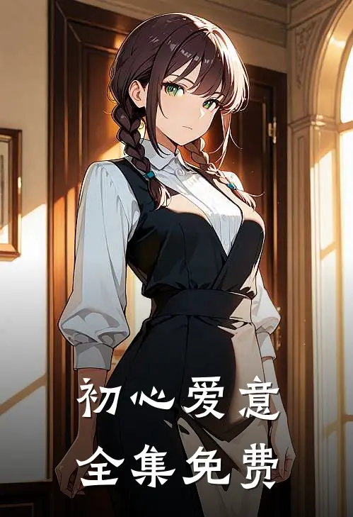 初心爱意全集免费