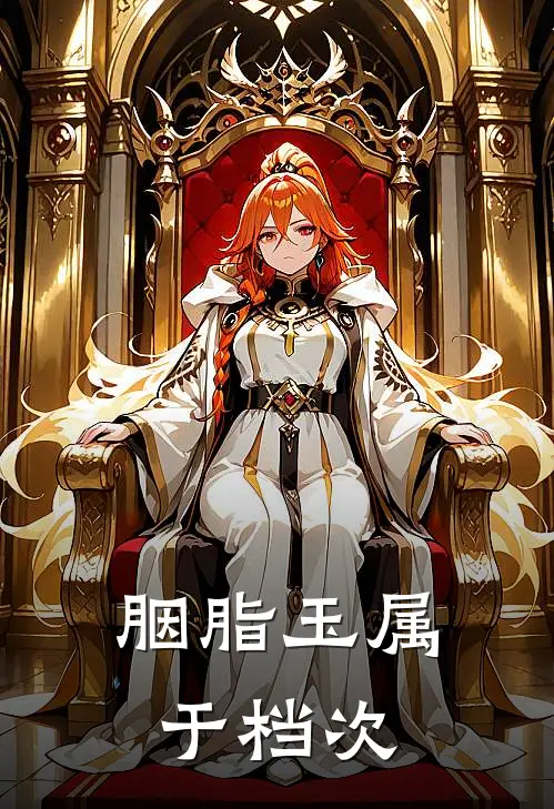 胭脂玉属于档次
