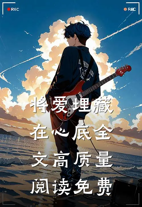 将爱埋藏在心底全文高质量阅读免费