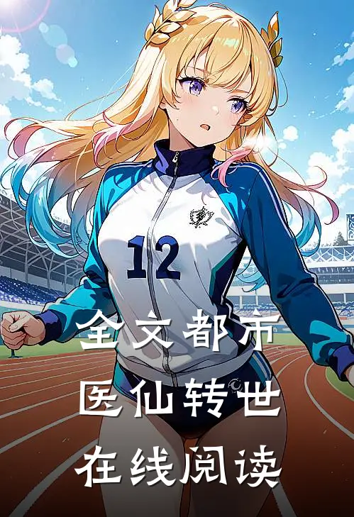全文都市医仙转世在线阅读