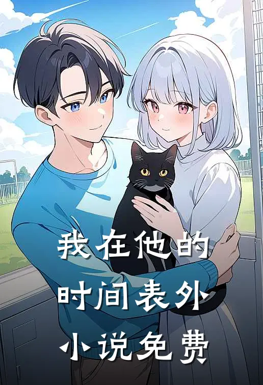 我在他的时间表外小说免费