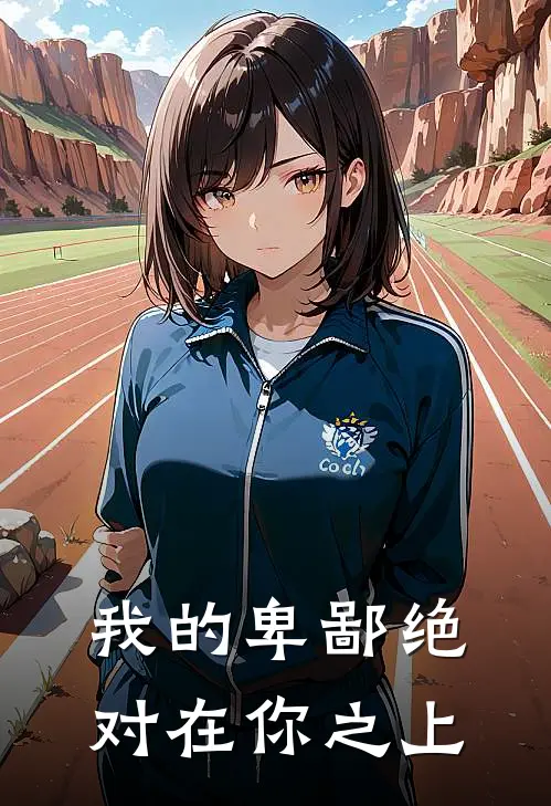 我的卑鄙绝对在你之上英语