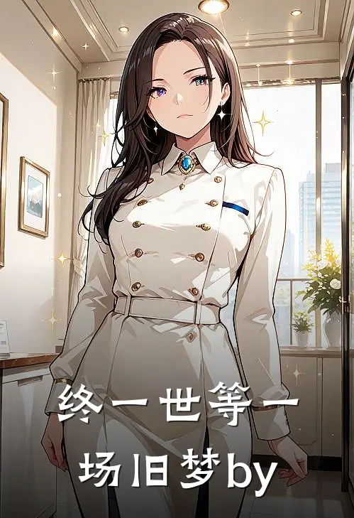 终一世等一场旧梦by