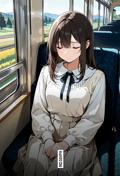 砳的同音字