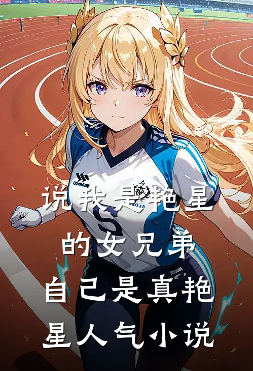 说我是艳星的女兄弟,自己是真艳星人气名字