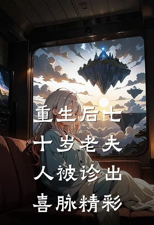 重生后七十岁老夫人被诊出喜脉精彩