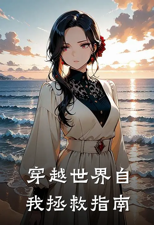 穿越世界自我拯救指南免费阅读
