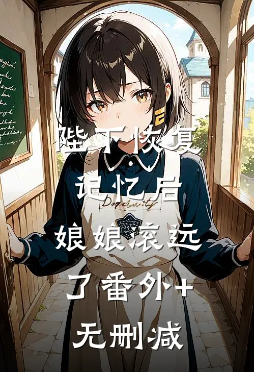 陛下恢复记忆后，娘娘滚远了番外+无删减