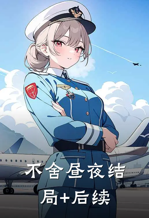 不舍昼夜结局+后续
