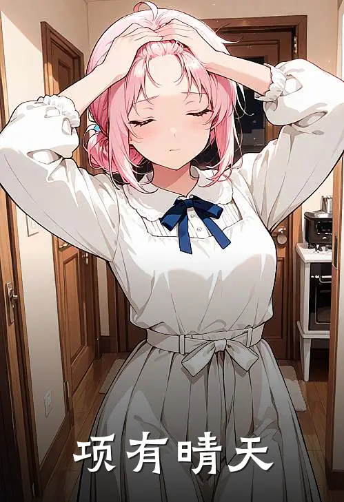 项有晴天