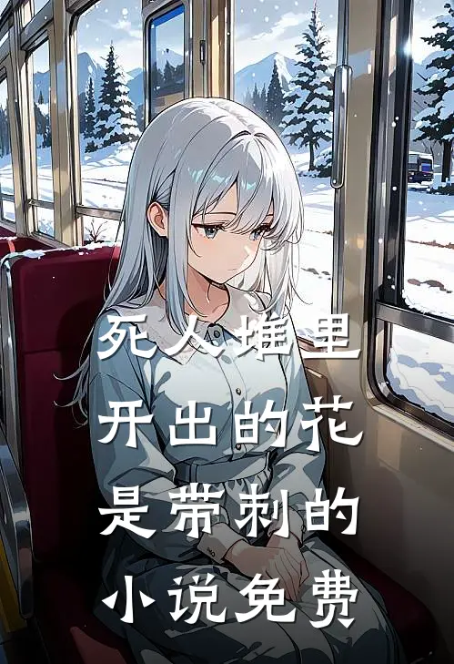 死人堆里开出的花，是带刺的小说免费