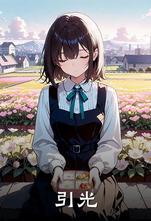 引光医药