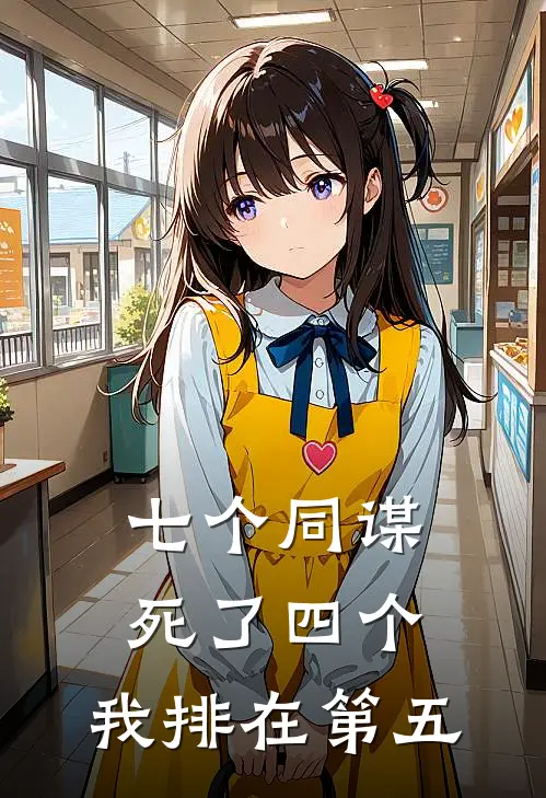七个同谋死了四个，我排在第五