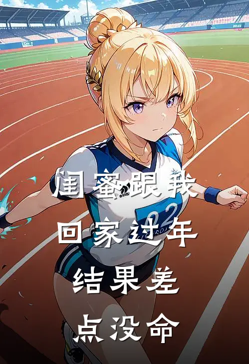 闺蜜跟我回家过年,结果差点没命了