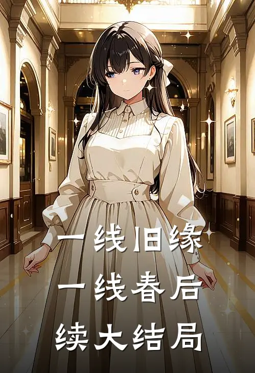 一线旧缘一线春后续大结局