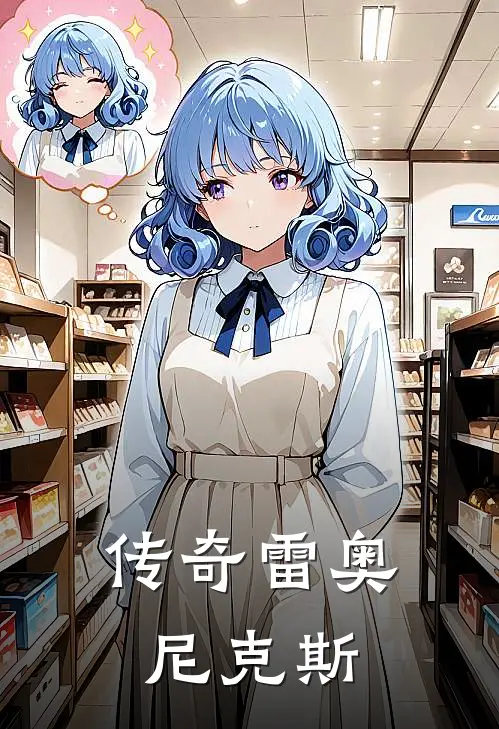传奇雷奥尼克斯