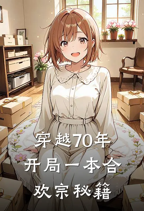 穿越70年，开局一本合欢宗秘籍
