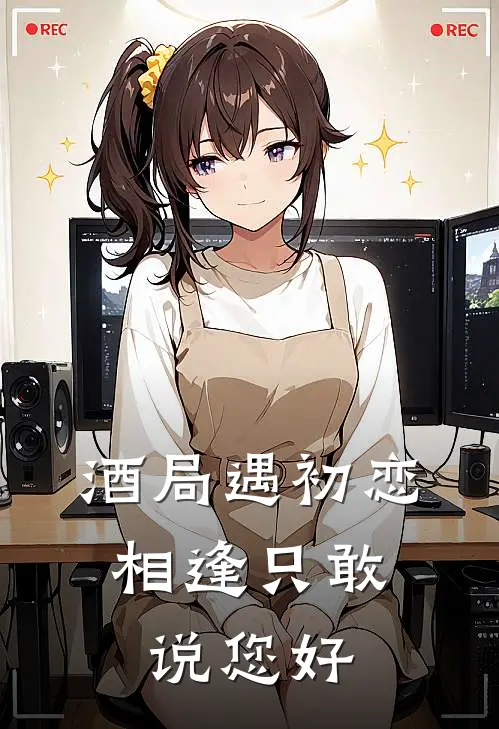 酒局遇初恋，相逢只敢说您好