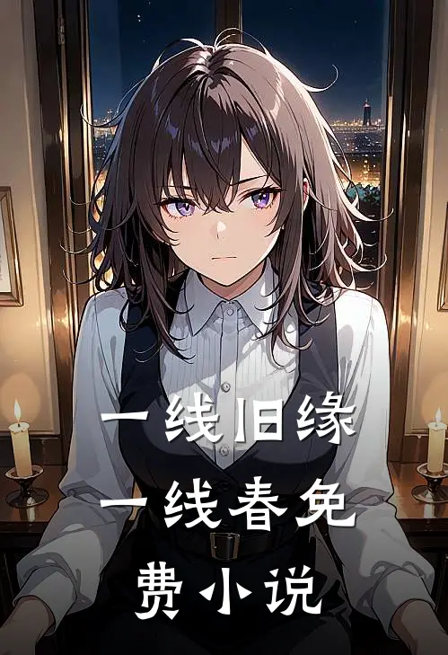 一线旧缘一线春免费小说