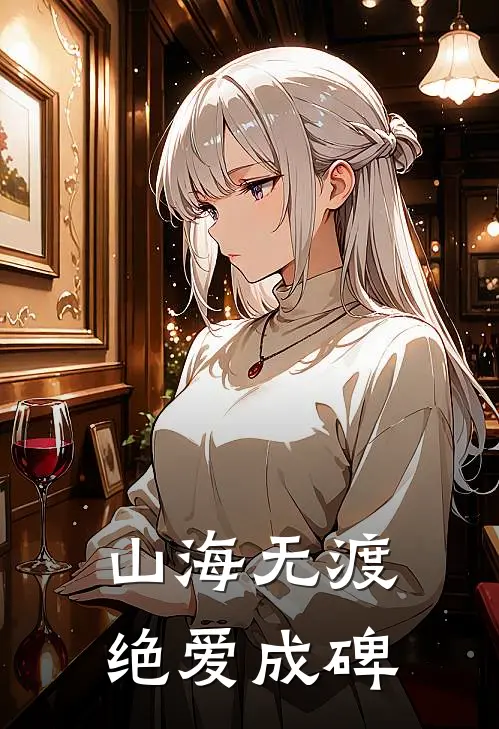 山海无渡,绝爱成碑结局男主女主最后各自怎样了细节