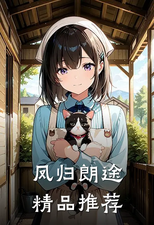 凤归朗途精品推荐